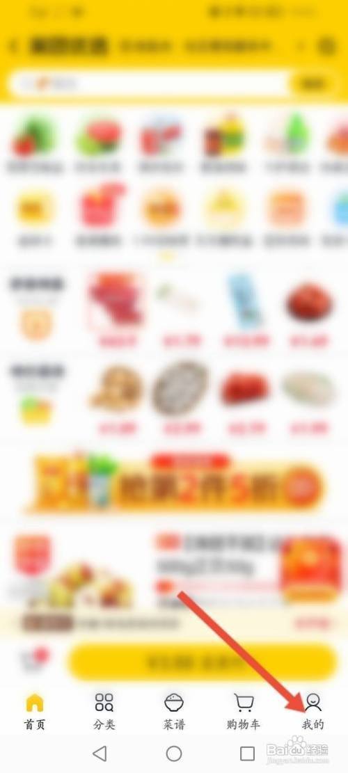 7830e01d96d8181961429174876efbf203b3defe.jpg?x-bce-process=image%2Fresize%2Cm_lfit%2Cw_500%2Climit_1%2Fformat%2Cf_auto%2Fquality%2Cq_80