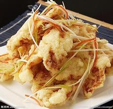 哈尔滨冬季旅游指南