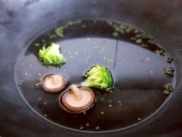 耗油鸭掌#食光社系列#