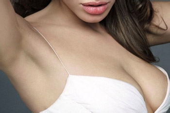 彻底摆脱狐臭的方法，不复发的经验！