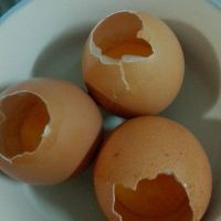 DIY冬季面膜补水不干燥