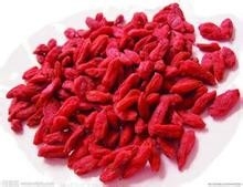 不可思议有效的减肥食物