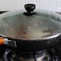 红烧排骨的做法