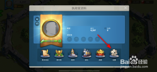 7830e01d96d818196342937b876efbf203b3defb.jpg?x-bce-process=image%2Fresize%2Cm_lfit%2Cw_500%2Climit_1