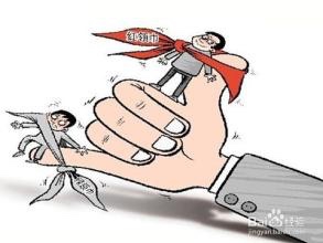 如何改正强迫症