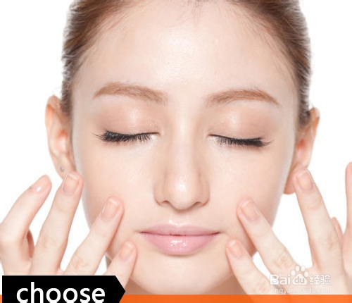 紫外线在作怪 做好防晒告别小雀斑