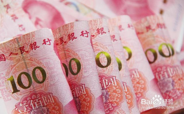 如何做好库房管理工作？