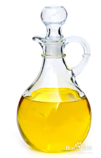 推荐牛奶美容小妙招