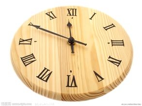 公务员知识学习：[11]钟表问题