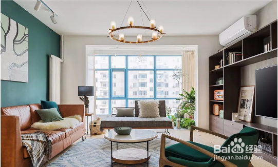 装修前，有哪些注意事项