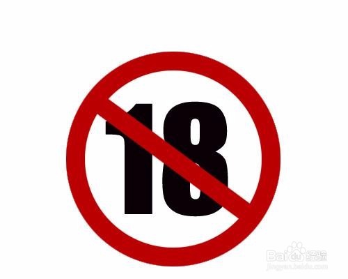 蓝屏代码0x00000077解决方法