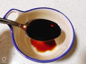 如何制作麻辣牛肉炒胡萝卜