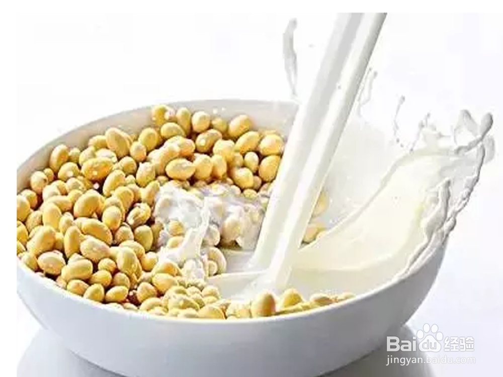 禁止空腹食用的几种水果