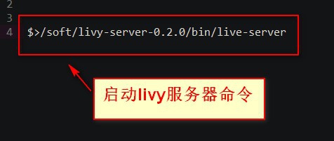 hue 如何配置任务