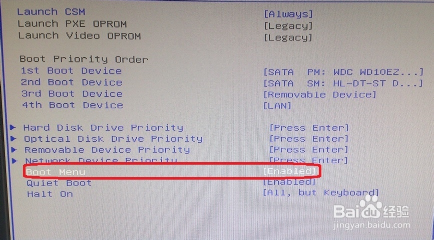 acer商祺 x4610