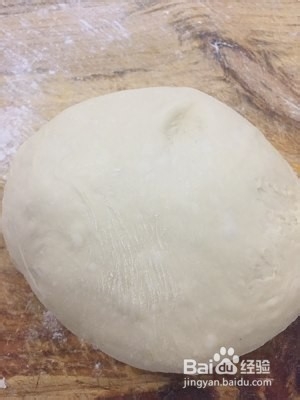 怎么做河捞面