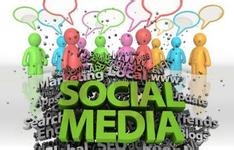 怎么样才能做好网络销售？