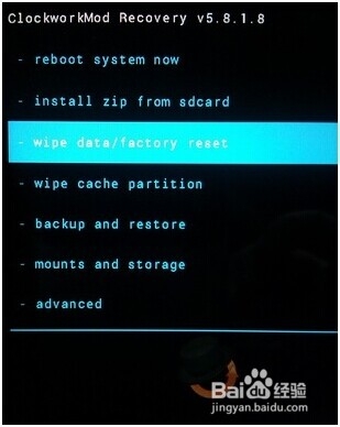 手机木马对手机严重影响怎么办