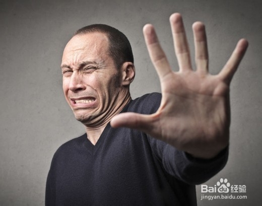 如何让父母同意自己出柜