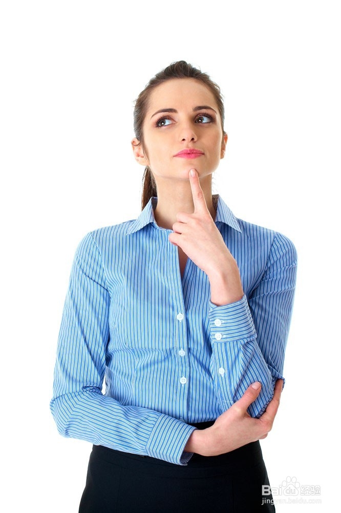 一位博士生给硕士生最棒的经验，赞！