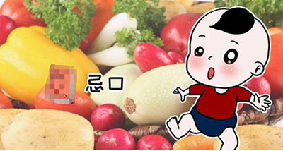一个月宝宝胀气怎么办快速排气