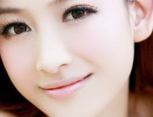 皮肤干燥的治疗方法