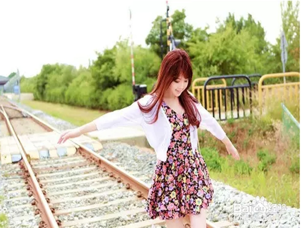 月经有血块怎麽办