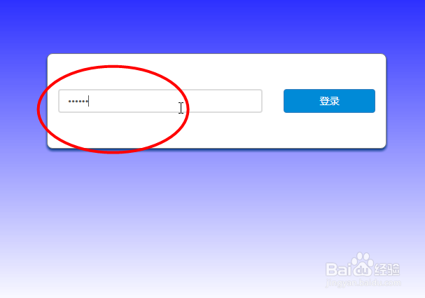 如何让家里的WiFi网速更快