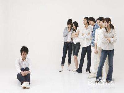 要想有好人缘，有这么几件事你要注意