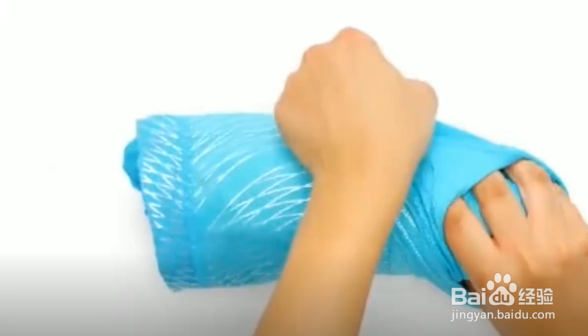 怎么学会整理收纳小技巧