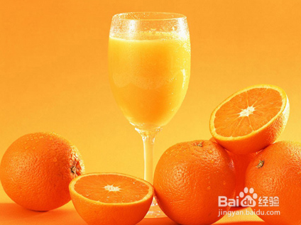注意喝果汁应注意哪些？