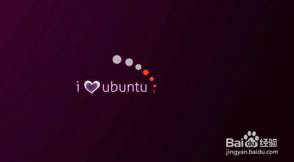 iframe与变换缩放的区别?