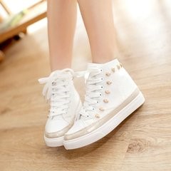 怎样给对方留下好印象？