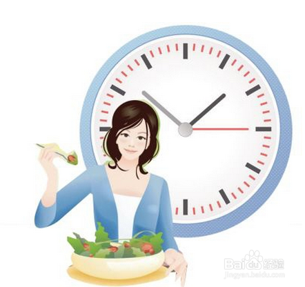 怎么避免大肚腩?