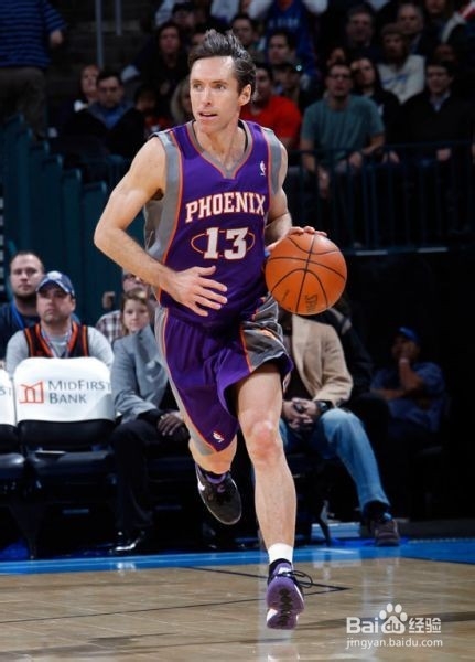 如何打好篮球各个位置