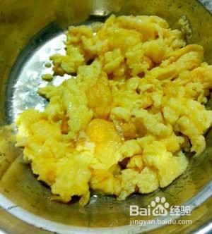 如何做黄瓜木耳炒鸡蛋
