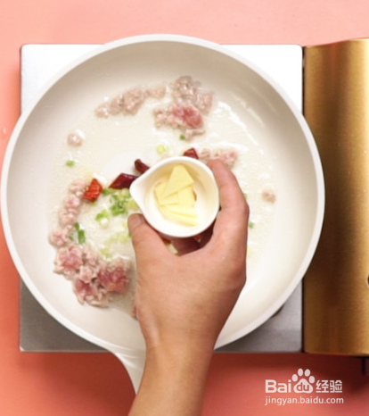 酱爆洋白菜酱爆洋白菜