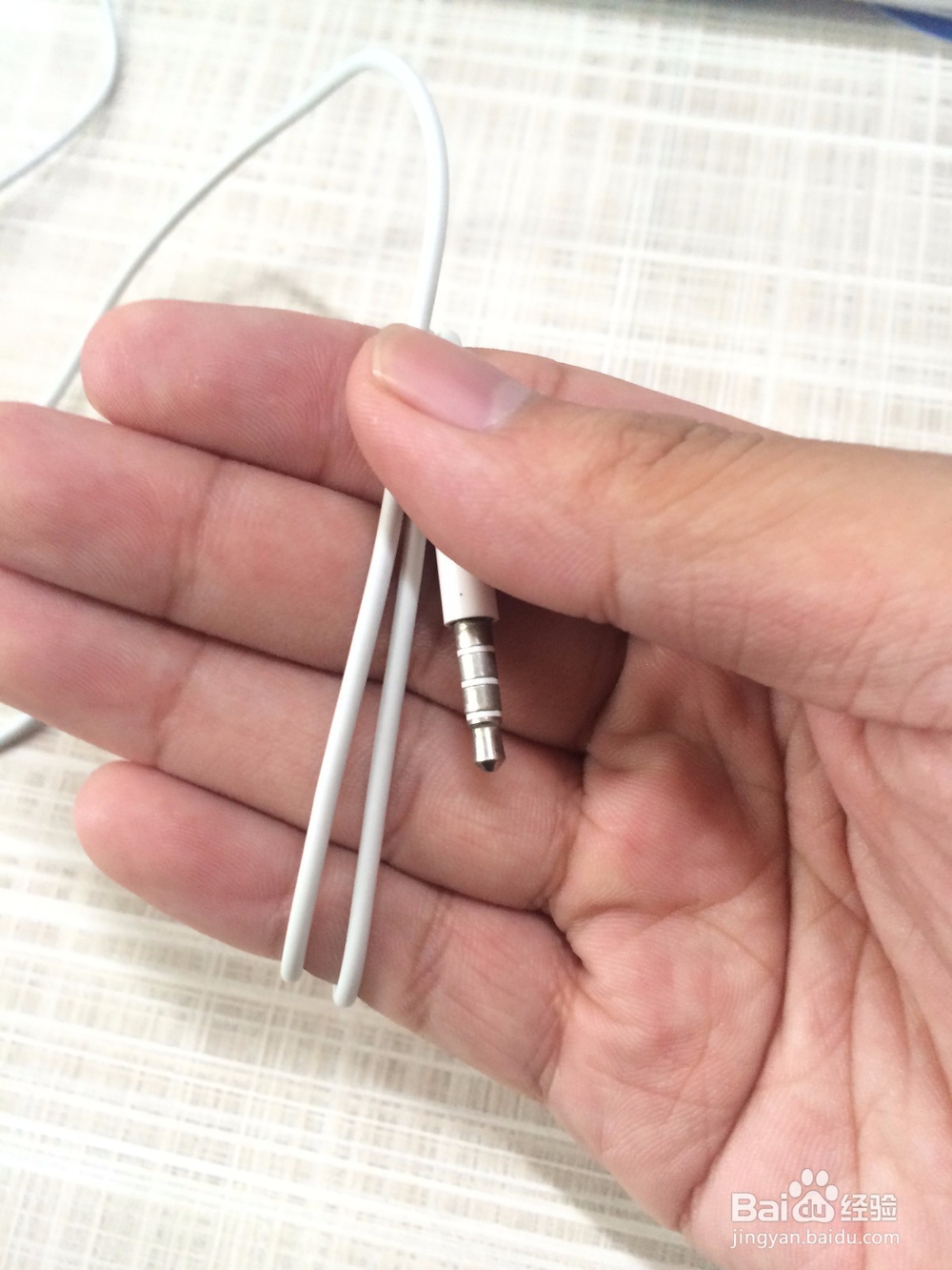 #神器#小夹子的大用途