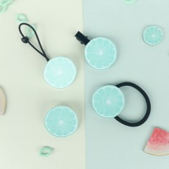 男生必看,送女生什么礼物好