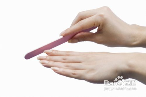 健康美容:10妙招防止双手粗糙龟裂