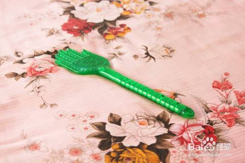 如何用佳能500D拍摄静物照片