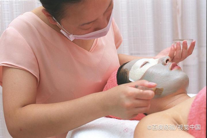 正确的护肤顺序是怎样的