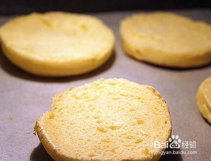 怎么做本尼迪克蛋