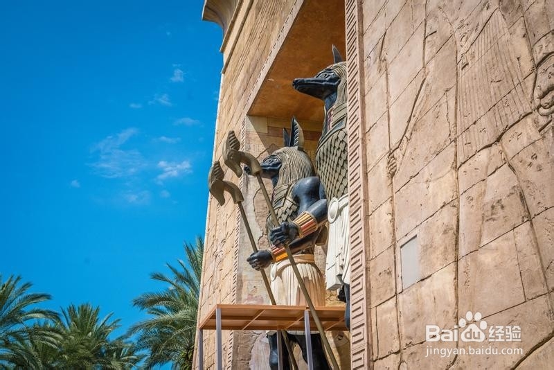 新加坡旅游简记14