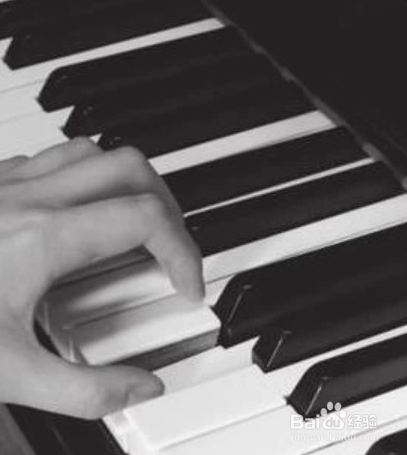 电子琴谱简单入门