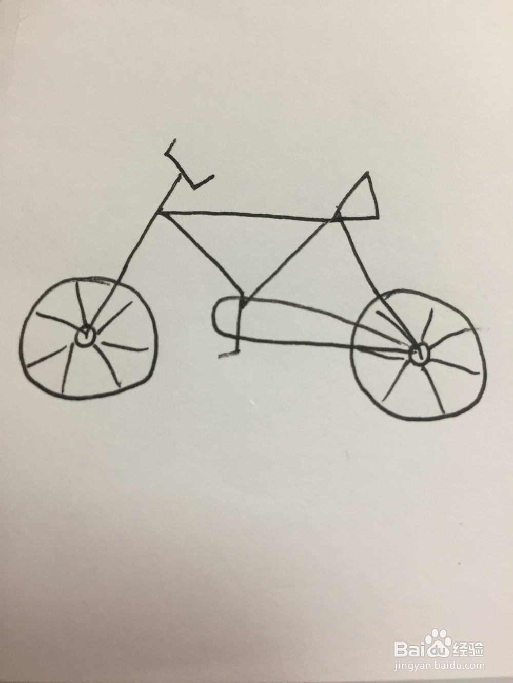 棋牌游戏- 棋牌游戏平台- 棋牌游戏APP下载四大名补教育聚焦高考全日制培训 深耕高考备考需求赋能学子成长