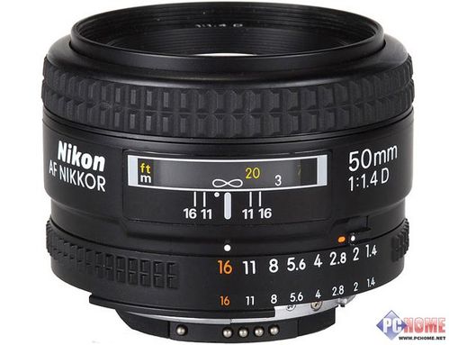 明确自己的需求镜头选购的经验之谈