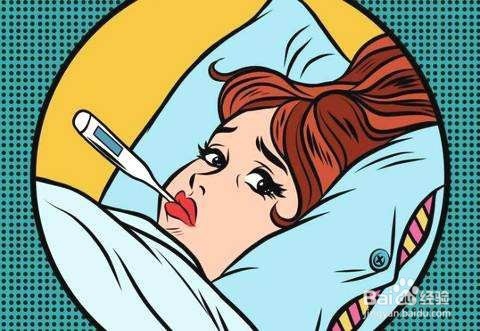 可威磷酸奥司他韦颗粒要不要备？