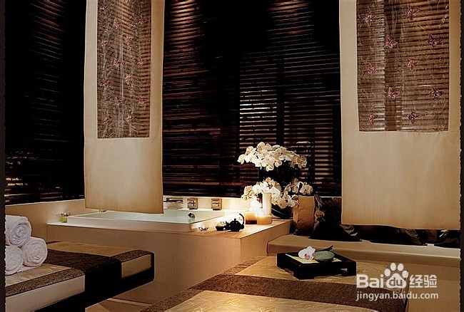 韩国5日游-专属自己的高端旅游