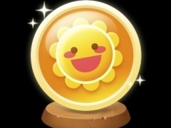 保卫萝卜3炮塔搭配攻略